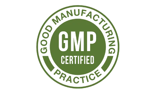 LivCare GMP Certified