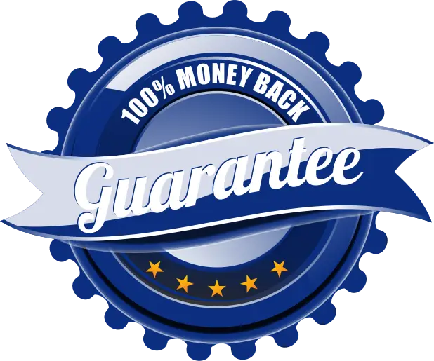 LivCare Official Website 100% Satisfaction 60 Days Money Back Guarantee