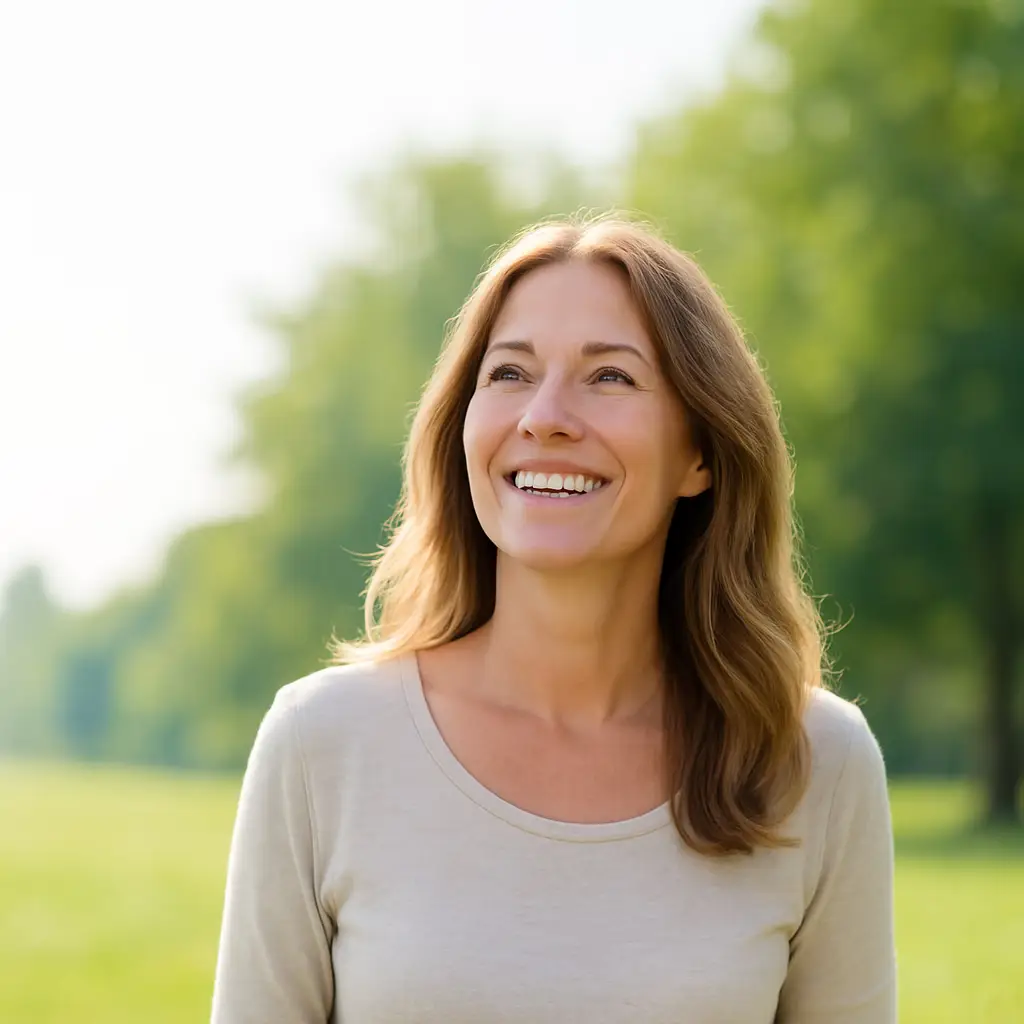 LivCare Customer Reviews First Person LivCare Customer Reviews First Person